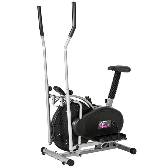 exerciseur marcheur