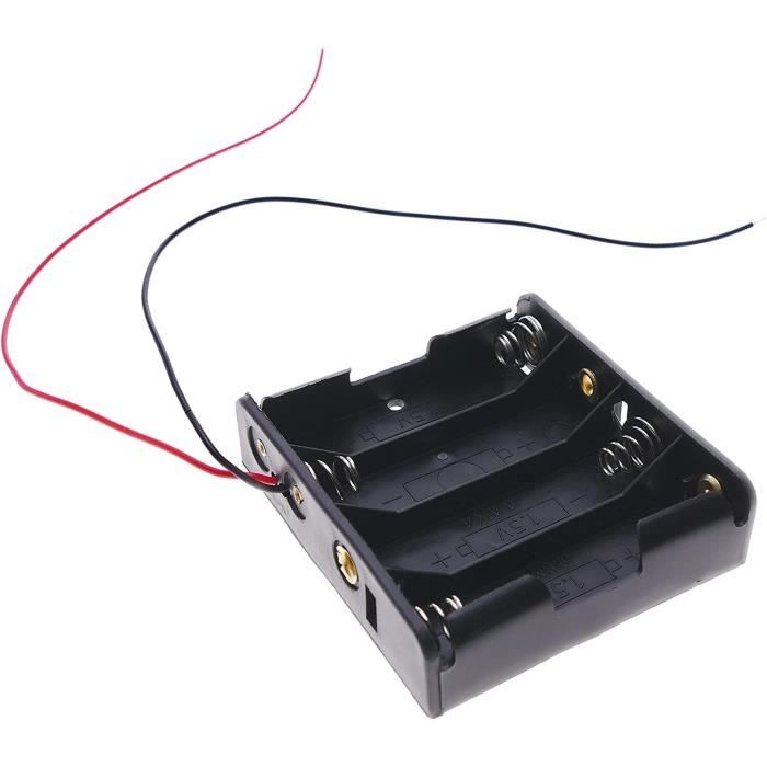 Pare-boue plastique d'aile avant gauche, modèle 2WD de TOYOTA de HILUX Pare-boue plastique d'aile avant gauche, modèle 2WD de TOYOTA de HILUX