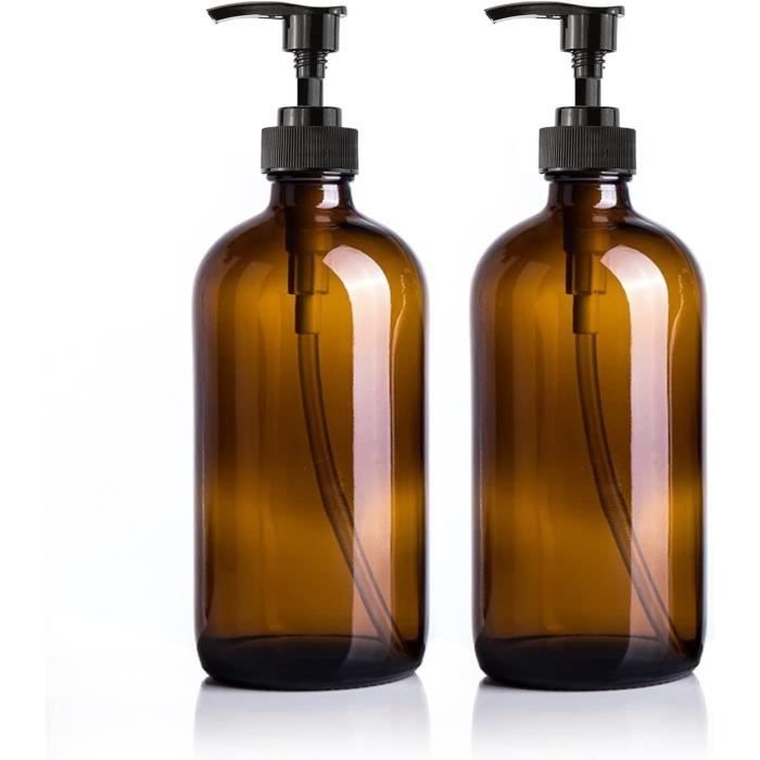 DRERIO 2 Pcs Supports D'Assiette Présentoir ,7.7cm Livre