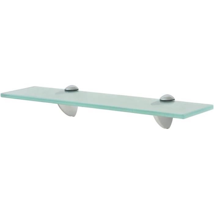 mDesign corbeille métallique murale – panier de rangement pratique pour couloir, chambre ou salle de bain – corbeille de rangement stylé pour porte-monnaie, smartphone, mouchoirs – couleur bronze