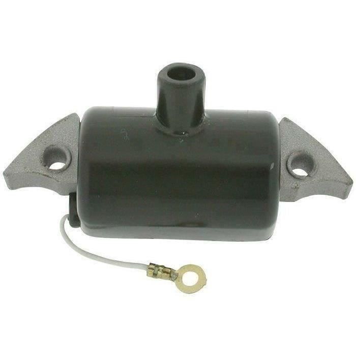 Bobine d'allumage STIHL - JLO 000 43 055 0700