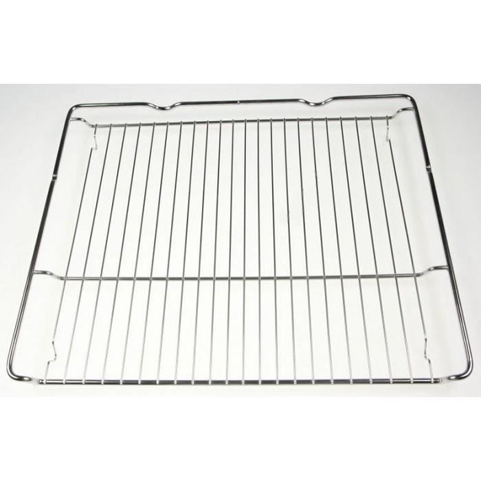 Bosch Grille 465x345 mm - vue 3
