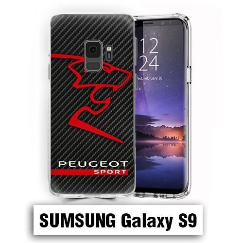 samsung s9 sport