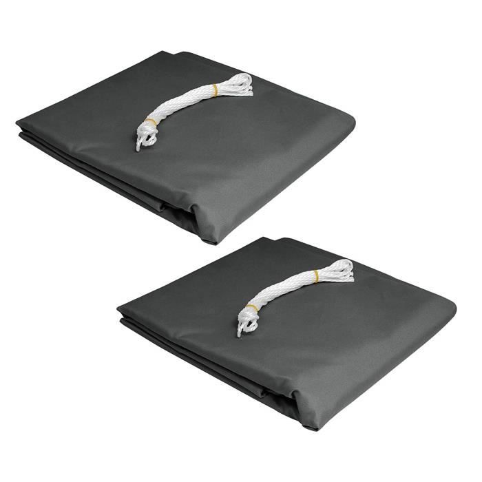Crème 0205ZYF EUGAD Voile d'ombrage Triangulaire 5x5x5m Protection Solaire UV Voiles d'ombre Triangle Respirant en HDPE 200g/m² Crème 0205ZYF EUGAD Voile d'ombrage Triangulaire 5x5x5m Protection Solaire UV Voiles d'ombre Triangle Respirant en HDPE 200g/m²
