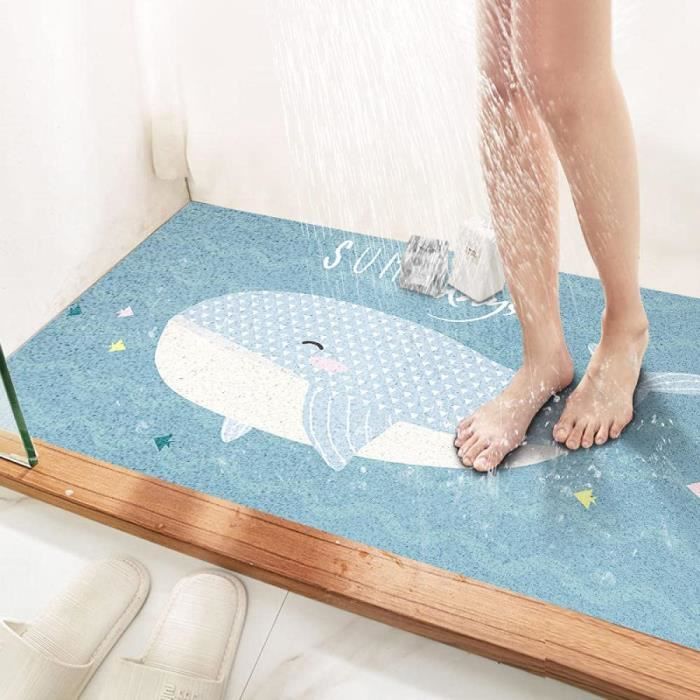 Scalda Salviette Umidificate USB - Riscaldatore A Temperatura Costante Per Neonati - Foto 6