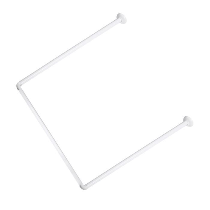 Barre Angolari e Quadre Laminate Ingrosso Vergalli Acciai