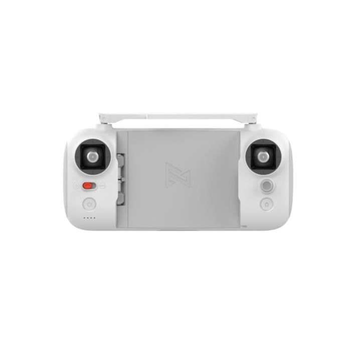 Fimi x8se 2020 hotsell