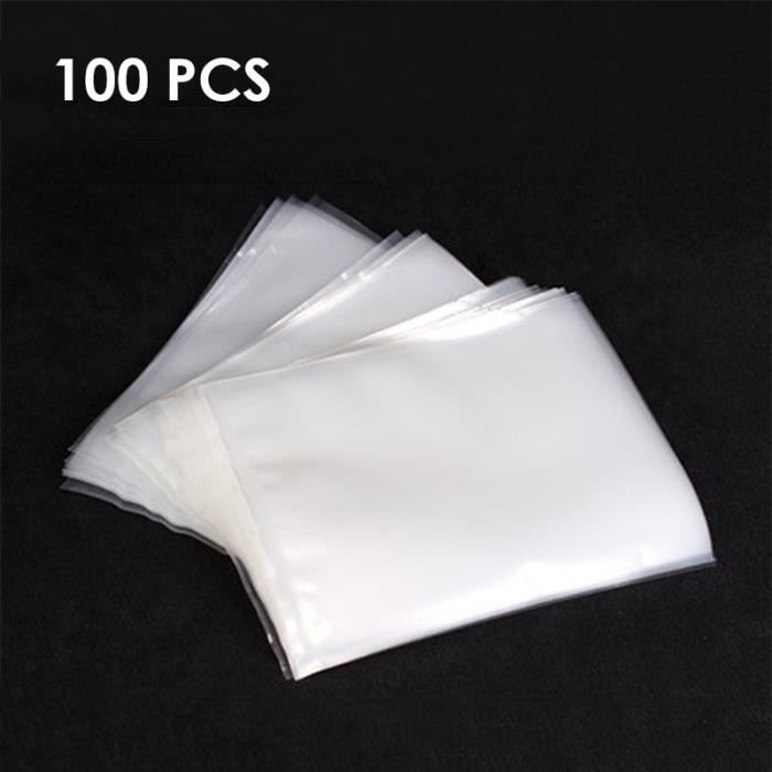 PEBSHOP Sac Isotherme Couleurs Assorties (9 L