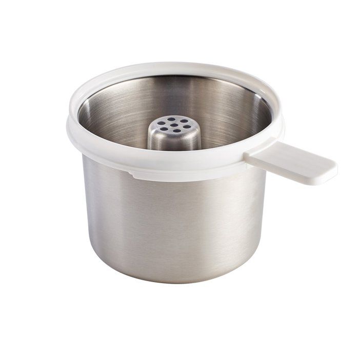 Beaba Panier De Cuisson Pasta Rice Cooker Pour Babycook Neo Cdiscount Puericulture Eveil Bebe Beaba Panier De Cuisson Pasta Rice Cooker Pour Babycook Neo Cdiscount Puericulture Eveil Bebe