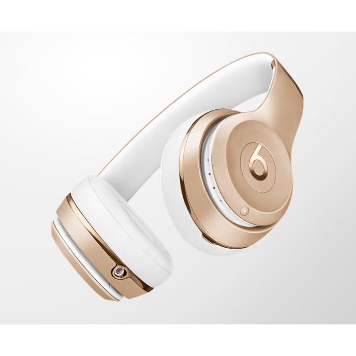 Beats solo deals 3 windows