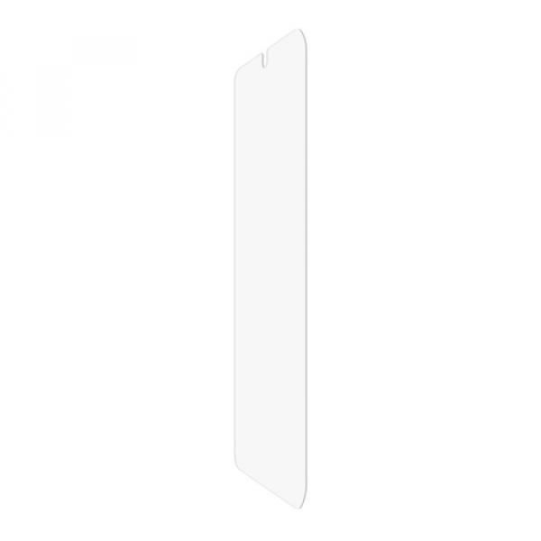 Belkin TempuredCurve Galaxy S22 5G Edge Protection