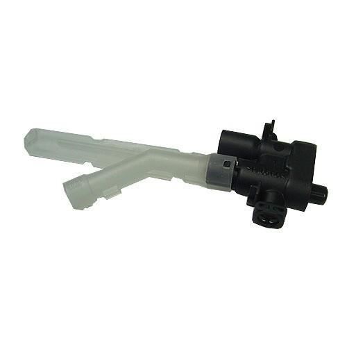 VANNE pour machines à expresso / nespresso BOSCH B/ /H BVMPIECES