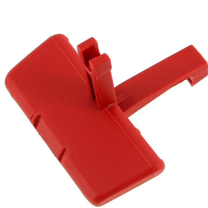Gachette 2602098008 Perceuse Bosch Commutateurs et selecteurs