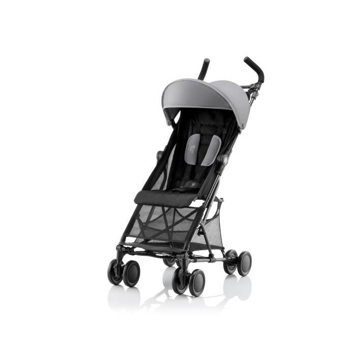 Britax romer holiday best sale 2
