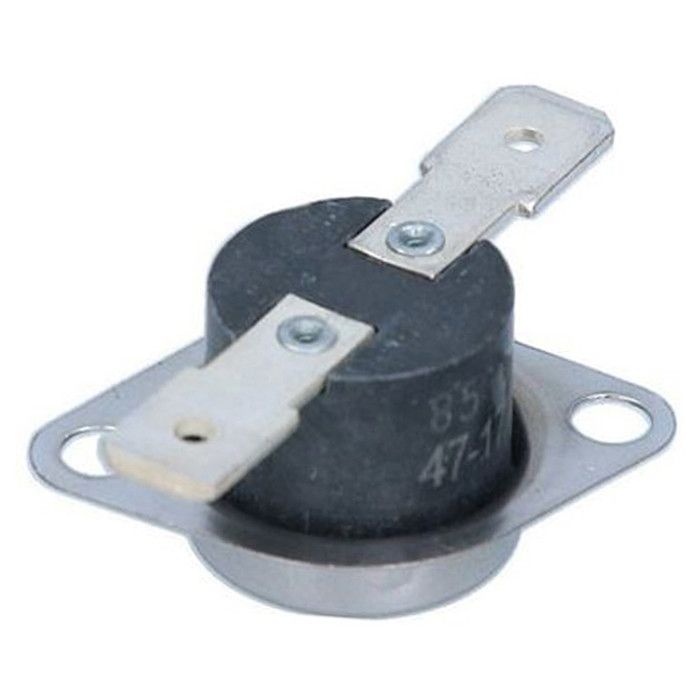 Thermostat Sèche linge CANDY HOOVER 51571