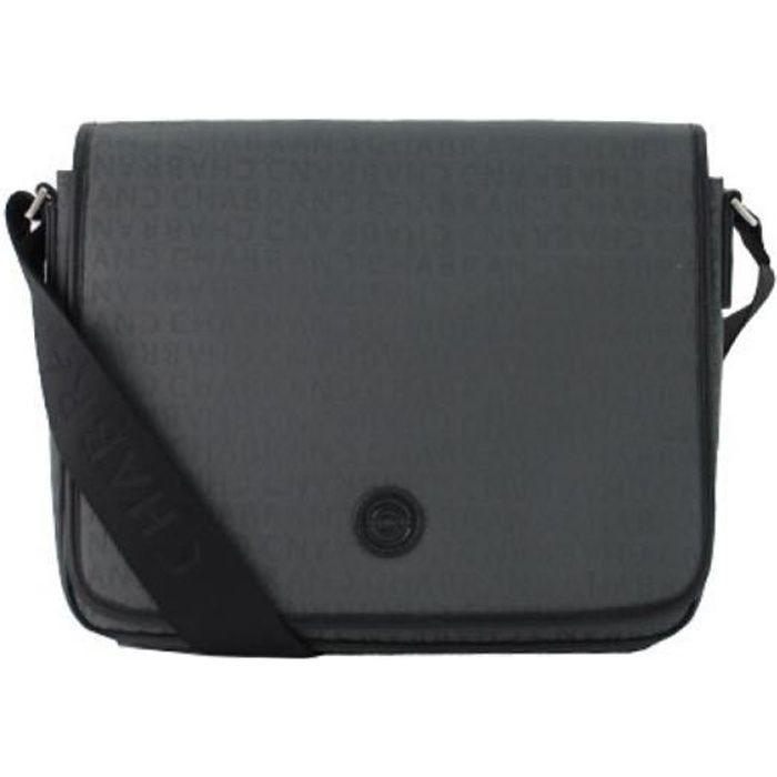 Sac bandouliere on sale chabrand