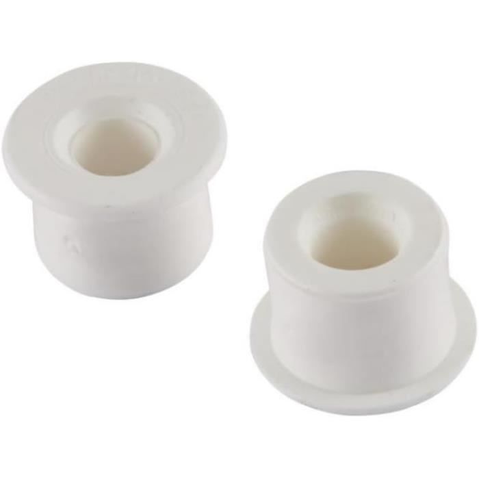 Shurtape HP-100 Ruban d'emballage de qualité générale Shurtape HP-100 Ruban d'emballage de qualité générale