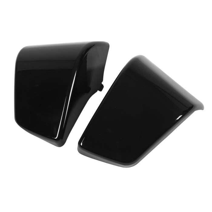 Boîtier Pile 9V Avec Interrupteur ON/OFF Et Câble 15 Cm – Support PP3 Connecteur DC