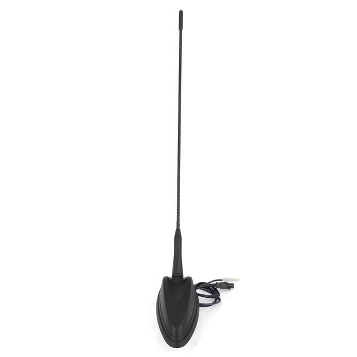 Dilwe antenne de piqûre d'abeille pour Holden Décoration d'antenne de Dilwe antenne de piqûre d'abeille pour Holden Décoration d'antenne de