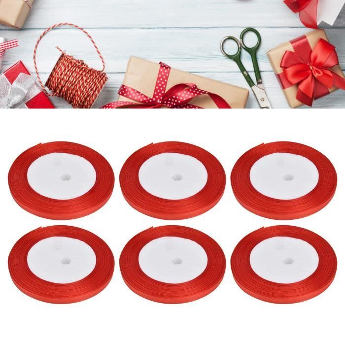 Dioche Serviette En Rouleau Pour Nettoyer Le Visage Serviette Pour Le Visage Jetable En Coton