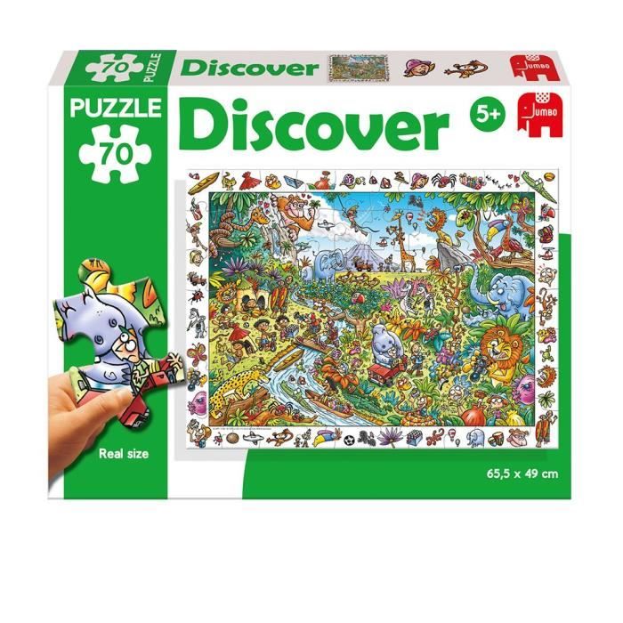 Nintendo Game Boy spel: Pokémon Edición Oro (Spaanse versie) - Kringwinkel