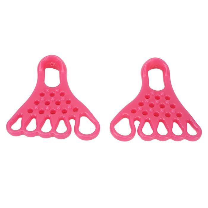 Ceinture Fine En Métal Doré Pour Femme - Élastique, Pour Robes, Manteaux Et Tenues Élégantes