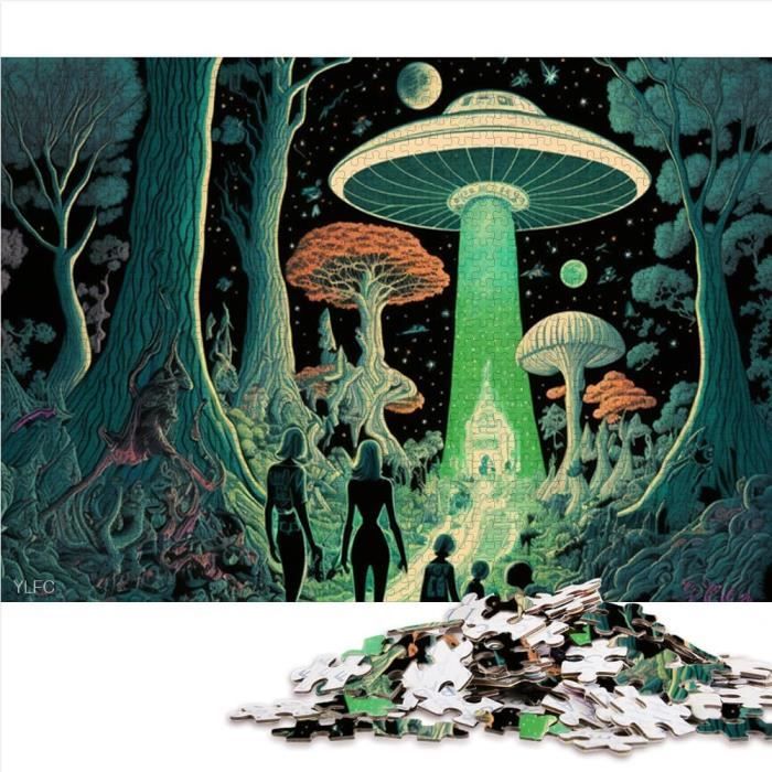 EUGY Bonhomme De Neige – Puzzle 3D N° 056 – Jouet Créatif En Carton Recyclé – Pour Enfants Dès 6 Ans Et Adultes Jusqu'à 99 Ans – Puzzle Éducatif Et Écologique