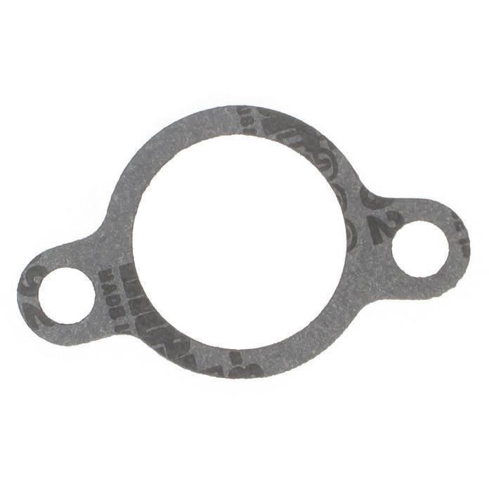 Joint de bloc isolant adaptable HONDA pour moteur GX340