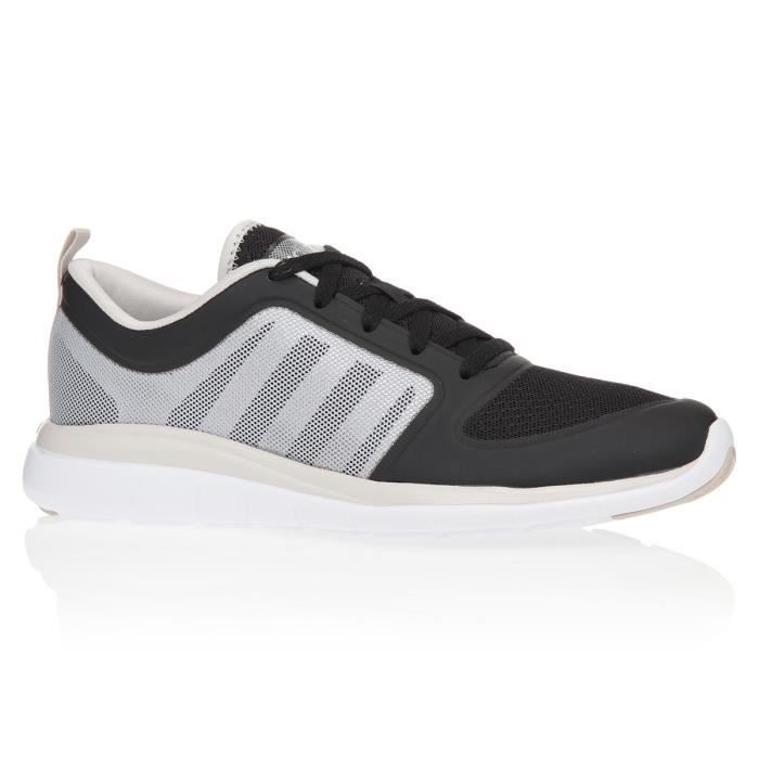 adidas neo x lite