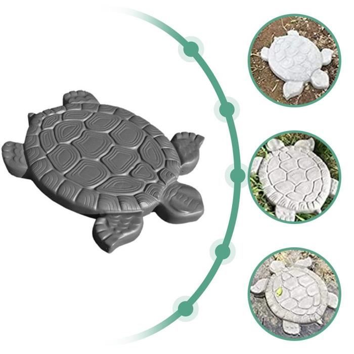 CoudarTitie Bloc De Construction De Briques De Neige Amusant Pour L' Extérieur, Truelle De Plage, Jouets De Sable, Kit De Construction Igloo Pour Adultes, Garçons Et Filles