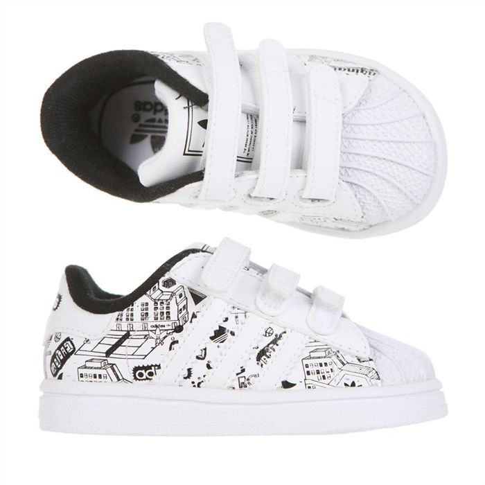superstar 2 enfant france