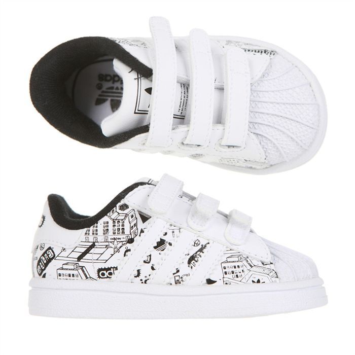 adidas originals superstar 2 cmf i