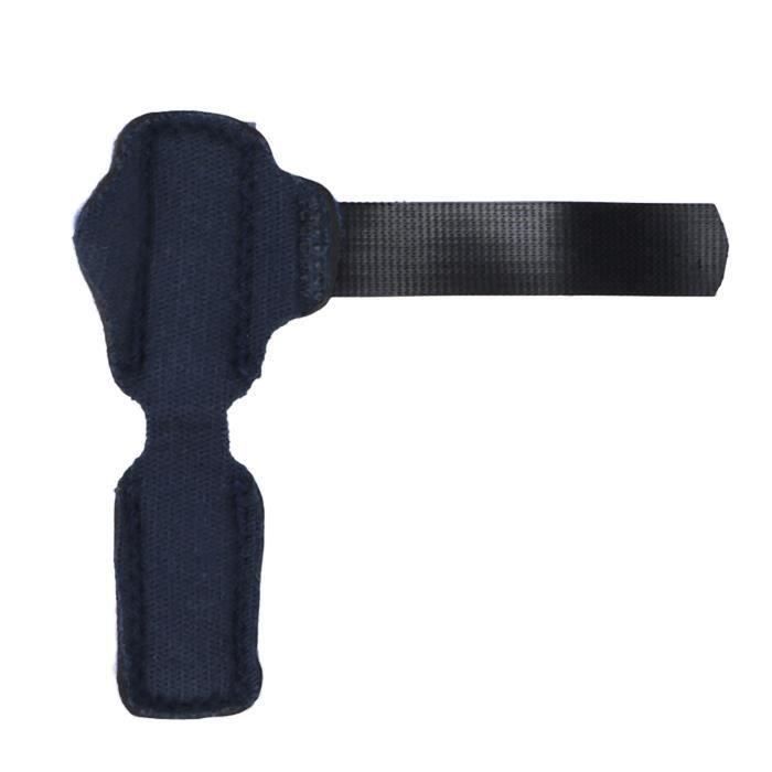 Sangle De Support Pour Marteau - Accessoire Pratique Pour Rangement Et Transport