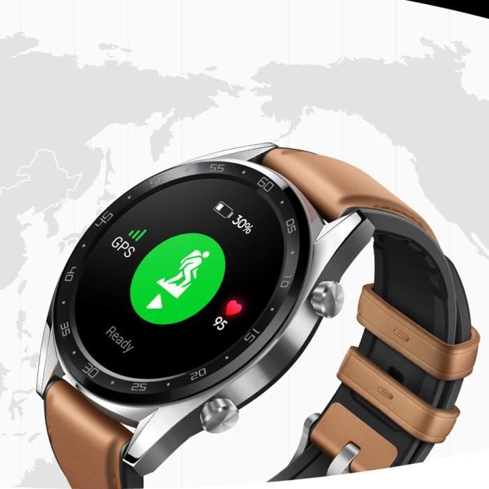 huawei watch for men