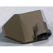 Kenwood Cuve Breadpan T& - vue 2