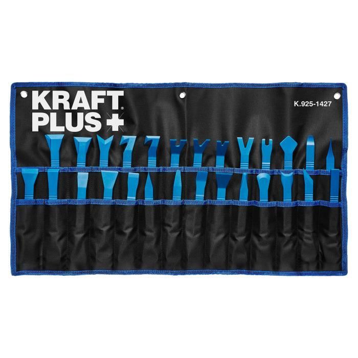 Kit De Maréchal-ferrant Professionnel 7 Pièces – Outils De Parage Pour Sabots De Cheval