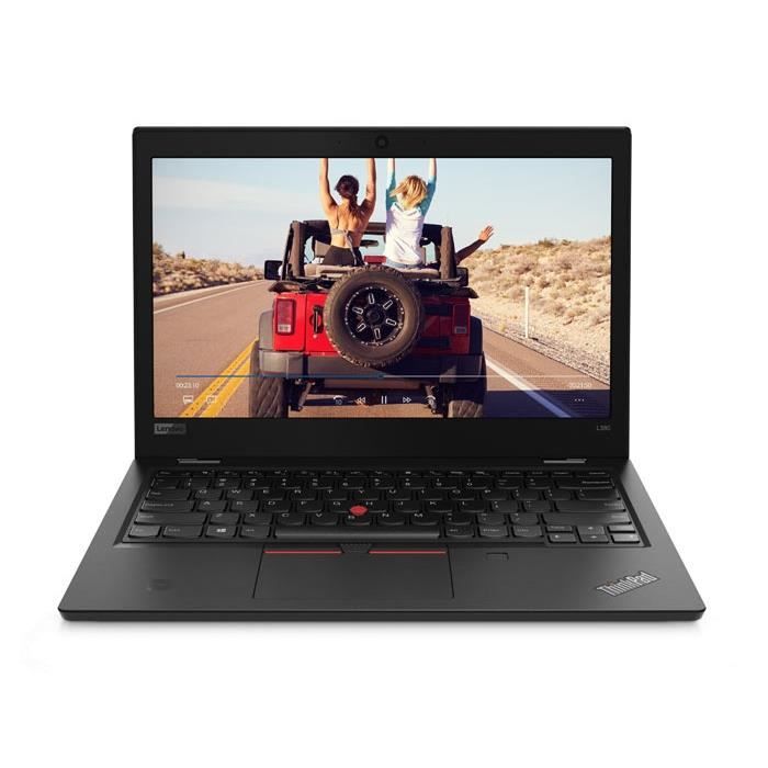 Lenovo ThinkPad L380 Intel® Core™ i5 de 8e génération 160 GHz 338 cm (13.3) 1366 x 768 pixels 8 Go 256 Go - Lenovo