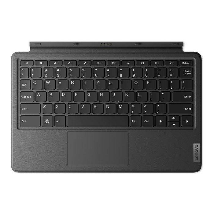 Lenovo KEYBOARD PACK FOR TAB P11 2ND