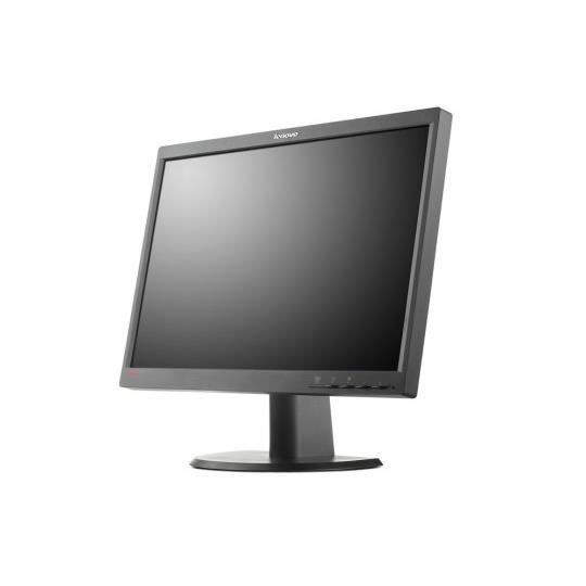 ECRAN LENOVO ThinkVision L2251 pwd 22 pouces Large