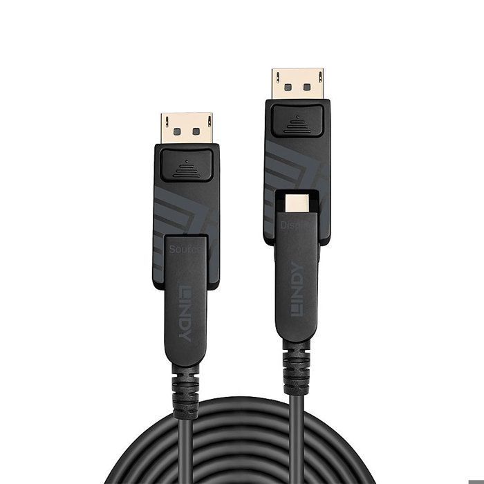 Sacoche De Cadre étanche West Biking Pour Vélo De Route - 0.7L