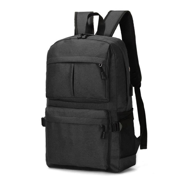 Sac a clearance dos homme cdiscount