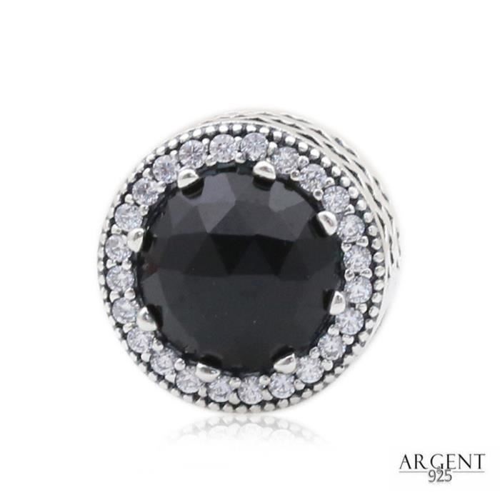 charme argent pandora charme argent pandora