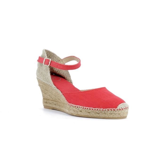 espadrilles toni pons soldes
