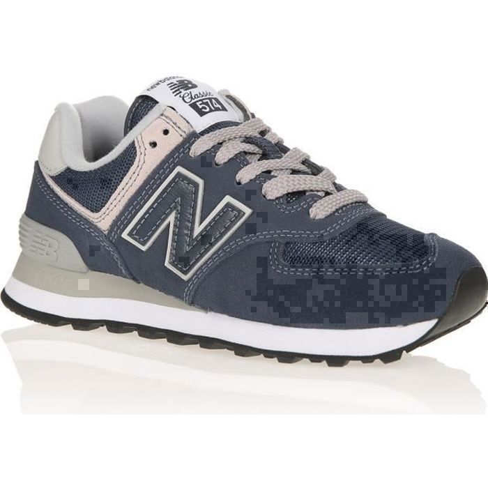 new balance 574 sport junior