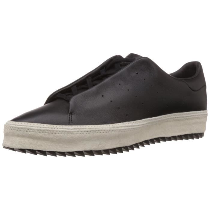 adidas femme chaussures 39 adidas femme chaussures 39