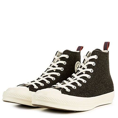 converse 70s enfant verte