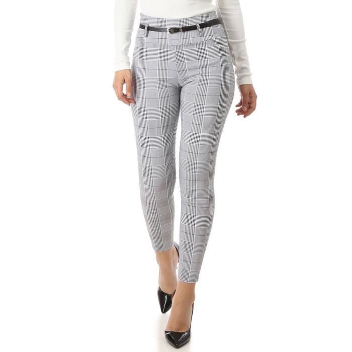 legging prince de galle