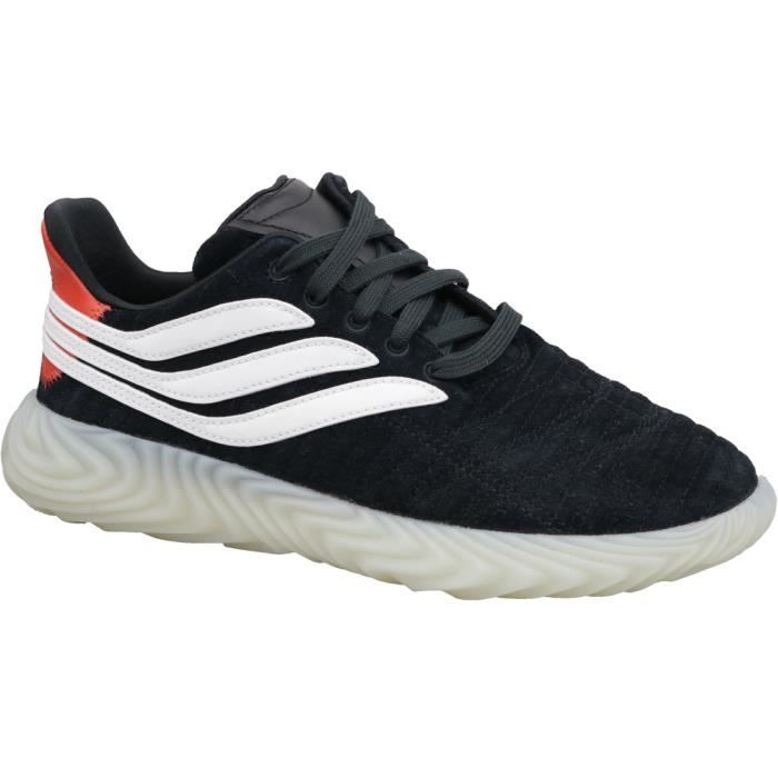 adidas sobakov noir