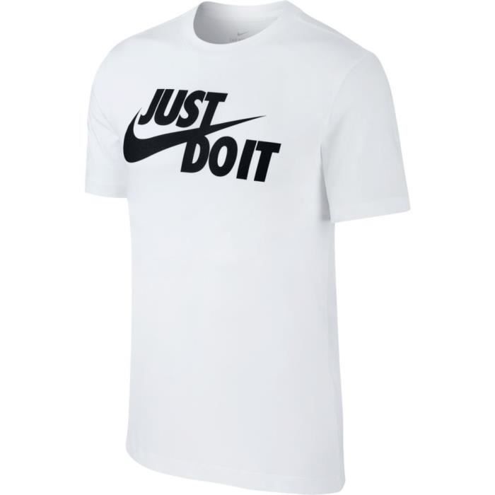 tee shirt air jordan pas cher