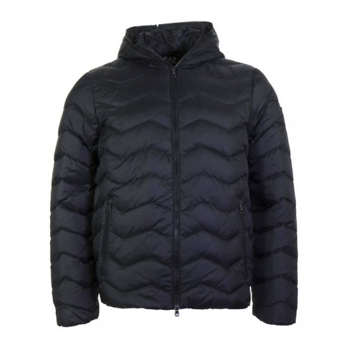 veste armani homme ea7